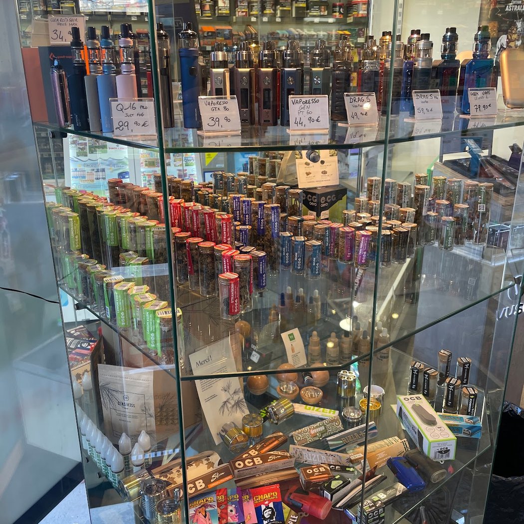 Librairie Du Val de Marne 1
